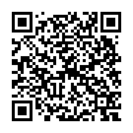 QR code for VFR636