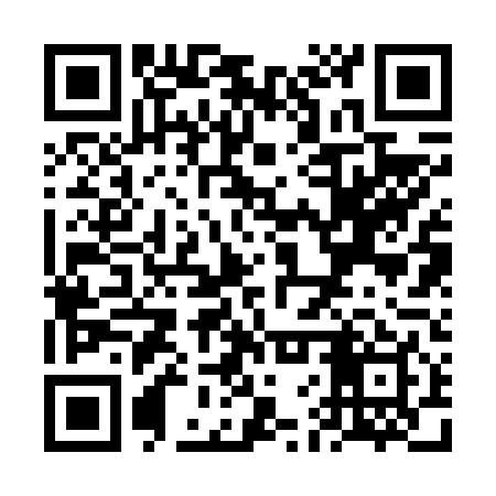 QR code for VFR649