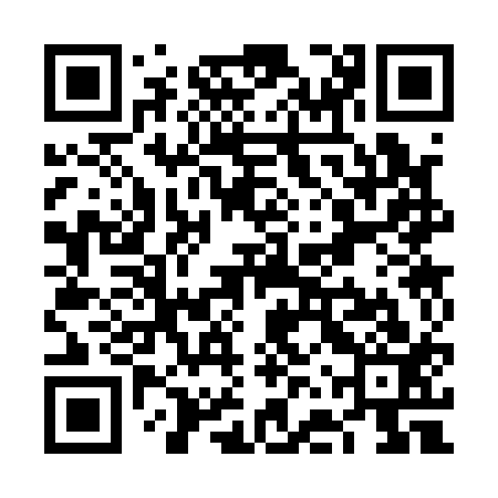 QR code for VFS113