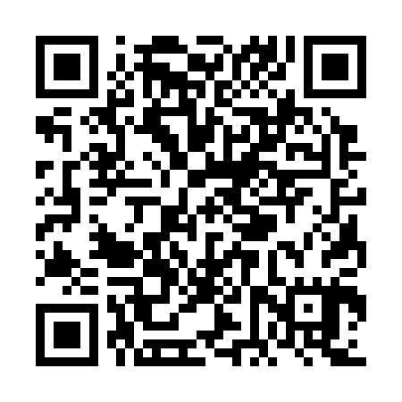 QR code for VFS305