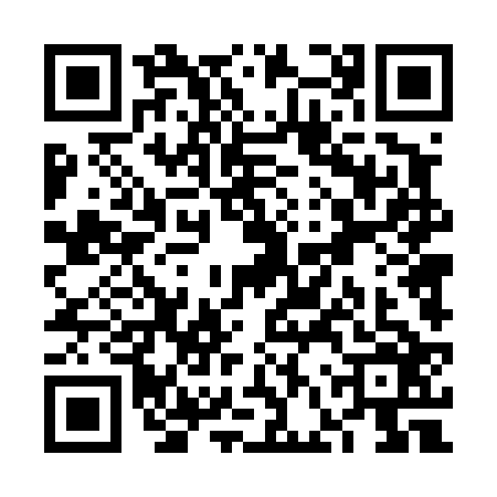 QR code for VFT4264