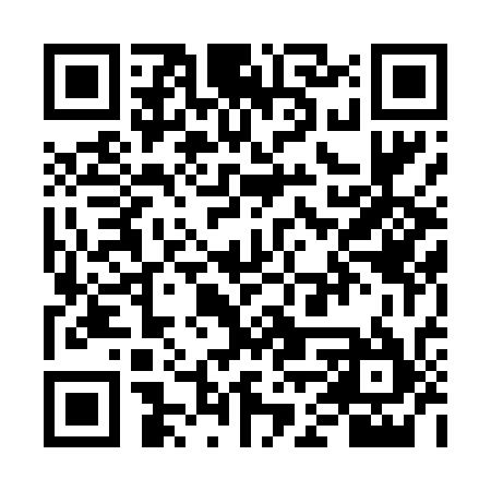 QR code for VFT435