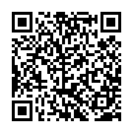 QR code for VFT482
