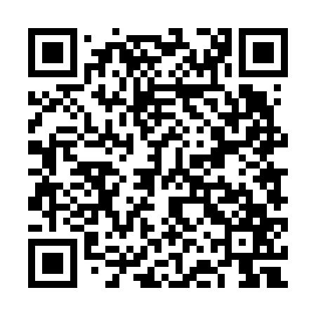 QR code for VFT667