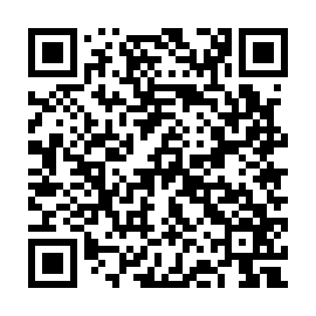 QR code for VFU166