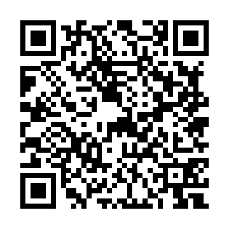 QR code for VFU8703