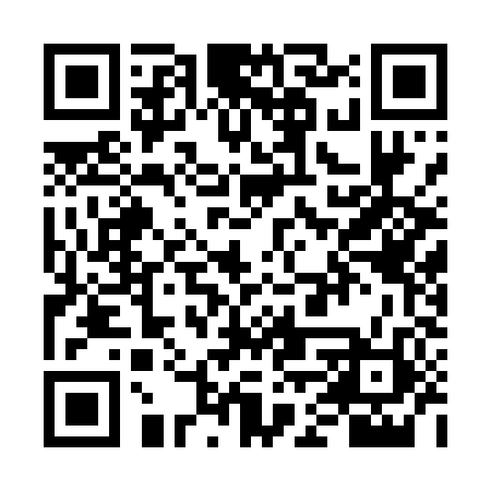QR code for VFU882
