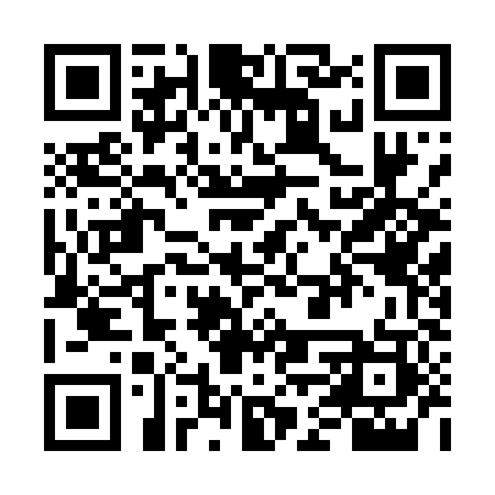 QR code for VFU883