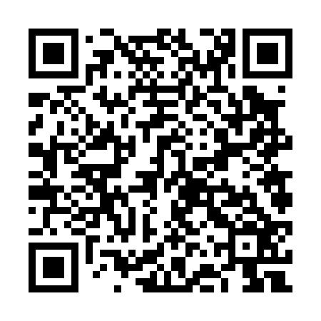 QR code for VFV026