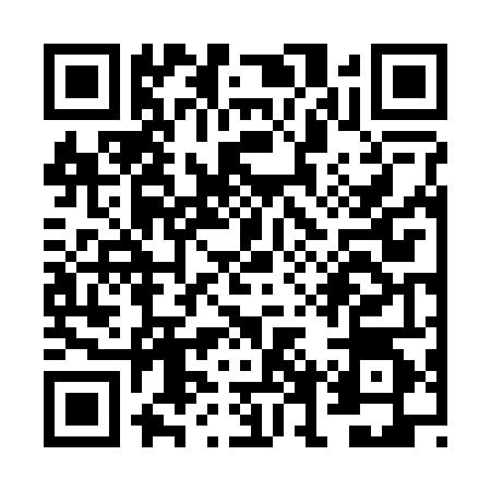 QR code for VFV2445