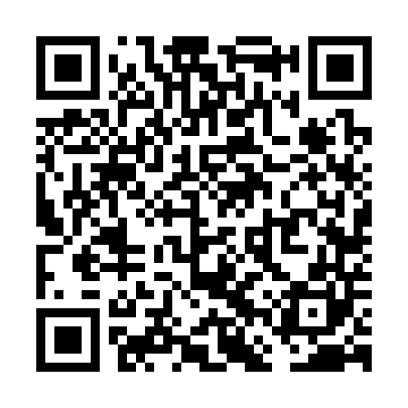 QR code for VFV340