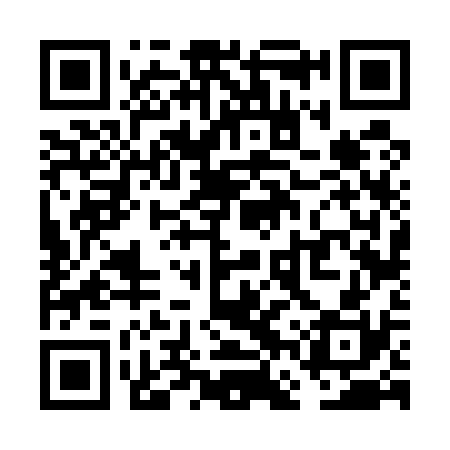 QR code for VFV530