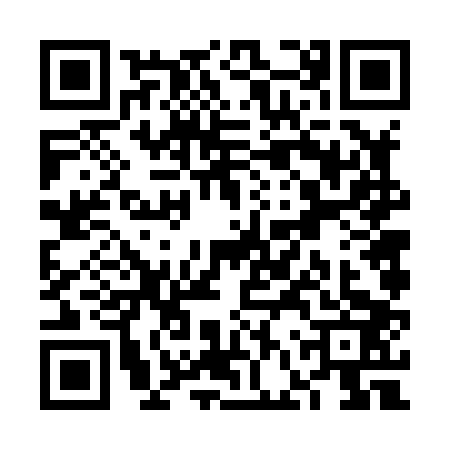 QR code for VFV8036