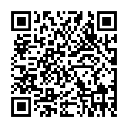 QR code for VFW149