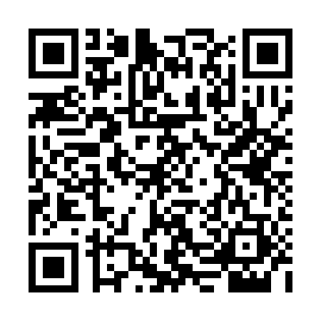 QR code for VFW3036