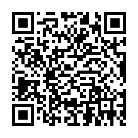 QR code for VFX1048