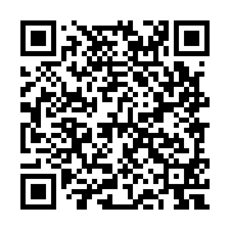 QR code for VFX190