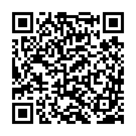 QR code for VFX643