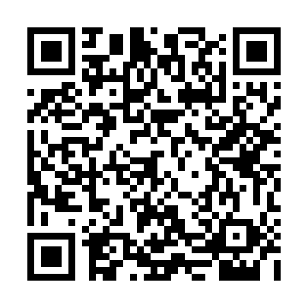 QR code for VFX7589