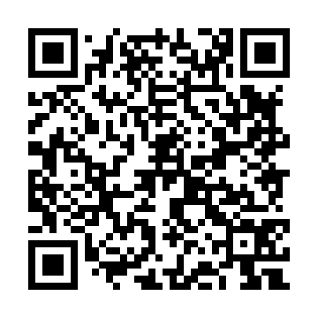 QR code for VFX874