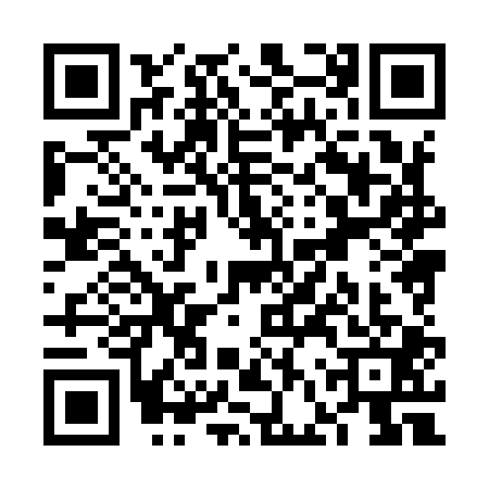 QR code for VFX9013