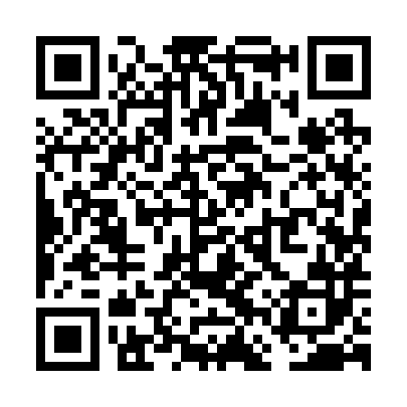 QR code for VFY282