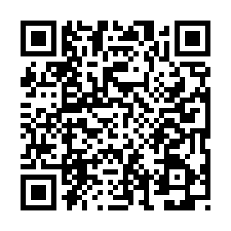 QR code for VFY4757