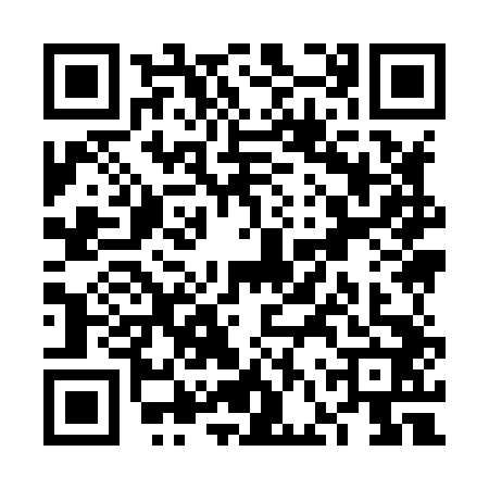 QR code for VFY8429