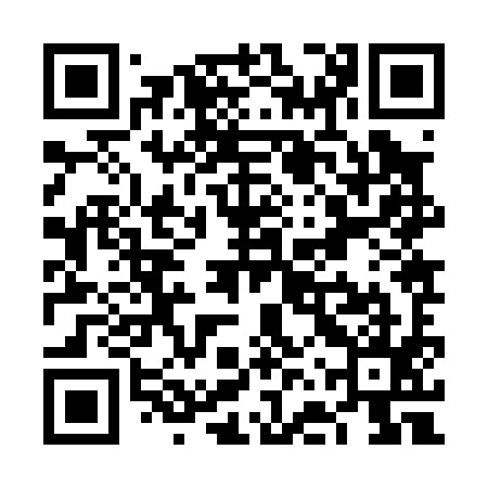 QR code for VFZ095