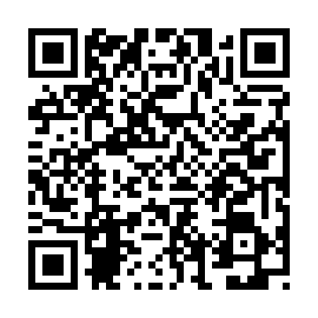 QR code for VFZ1660