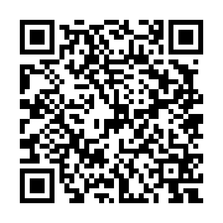 QR code for VFZ4642