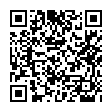 QR code for VFZ642