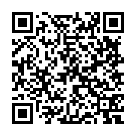 QR code for VFZ870