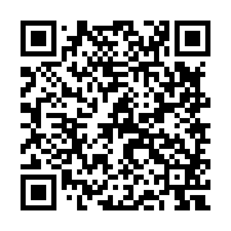 QR code for VFZ882