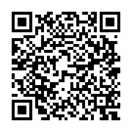 QR code for VGA0527