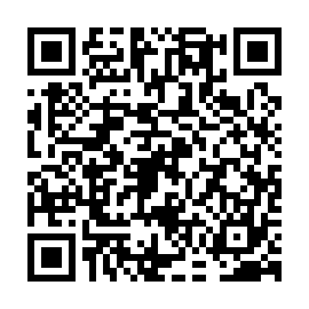 QR code for VGA1778