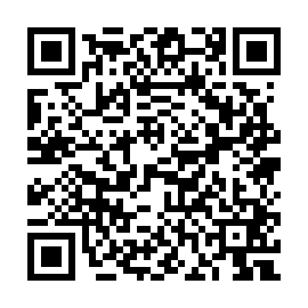 QR code for VGA7416