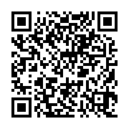 QR code for VGA830