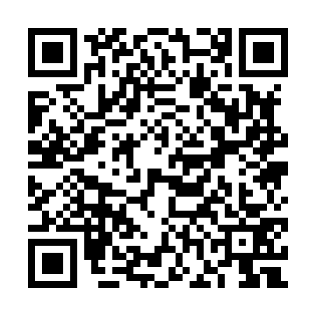 QR code for VGA8737