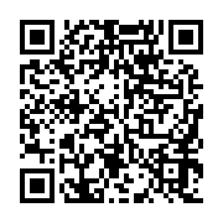 QR code for VGA9520