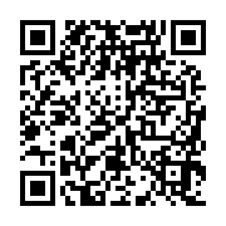 QR code for VGA9900