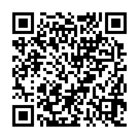 QR code for VGB392