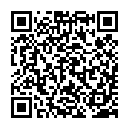 QR code for VGB490