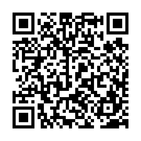 QR code for VGB626