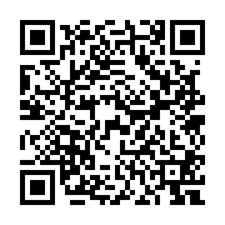 QR code for VGC1009
