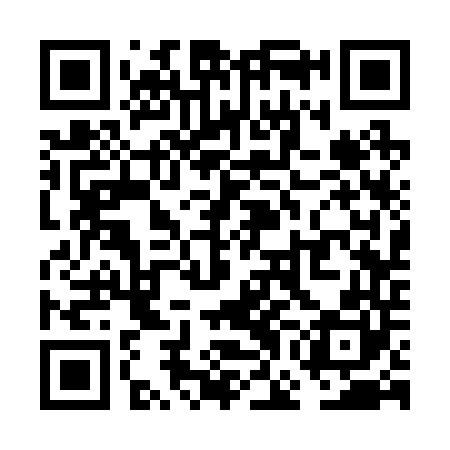 QR code for VGC240