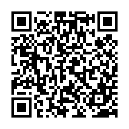 QR code for VGC406