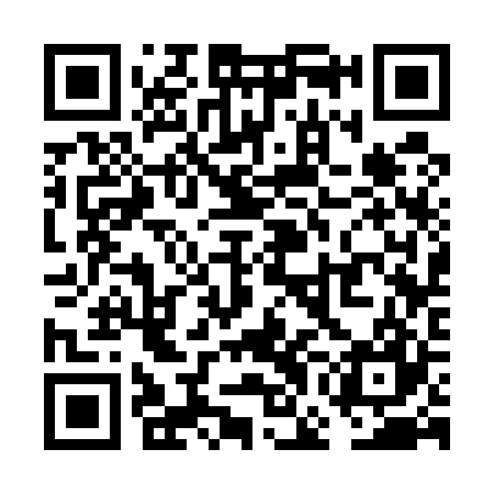 QR code for VGC527