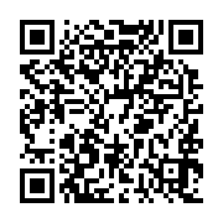 QR code for VGD393