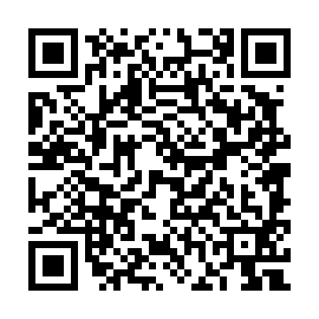 QR code for VGD4926